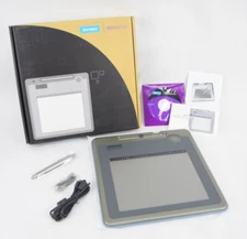 Dymo MimioPad Wireless Interactive Tablet