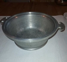 Guardian Ware Casserole 10" Diameter x 3 1/2