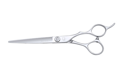 MICHIKO BENI 6.0 inch Professional Hair Cutting Scissors Authentic Japanese