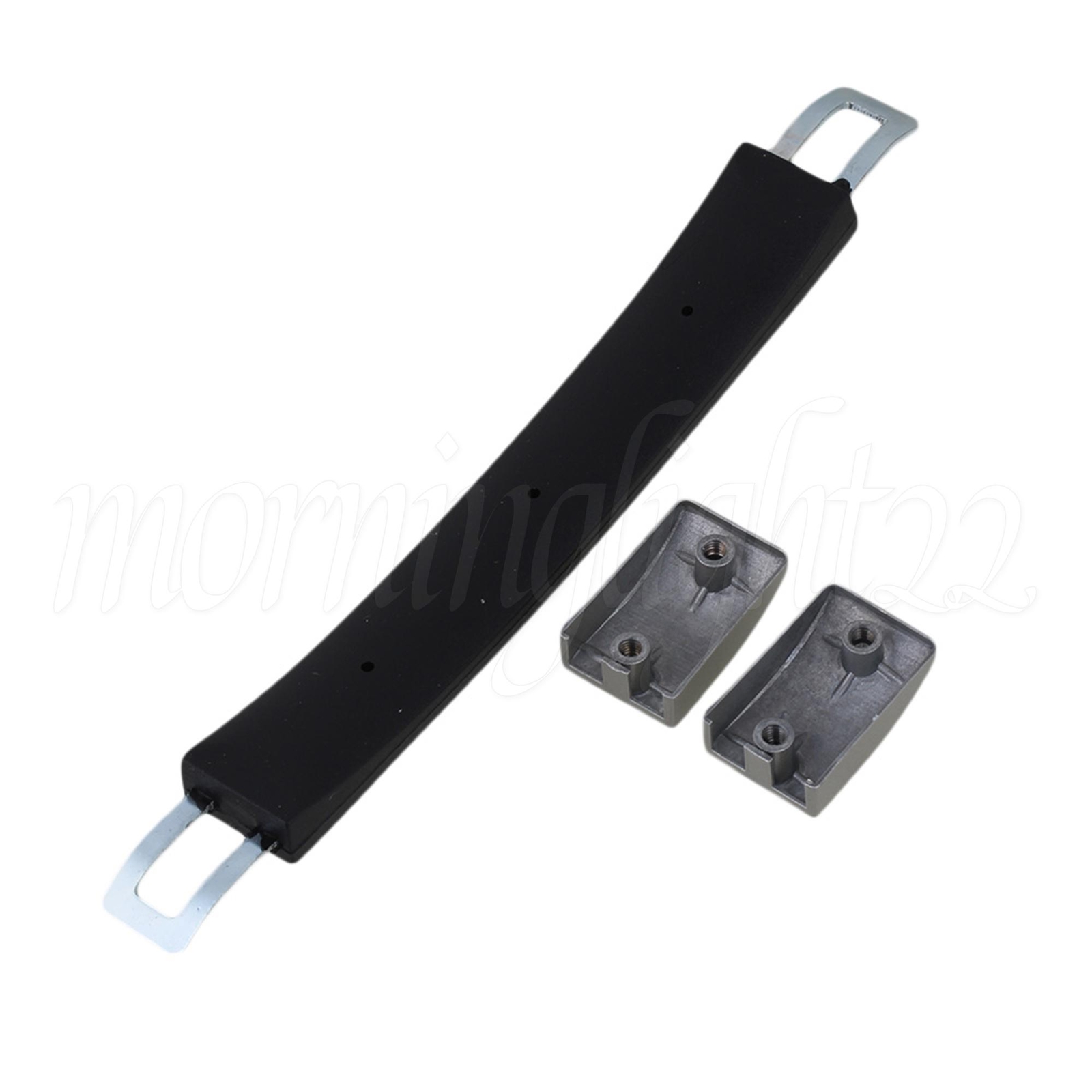 Suitcase Luggage Flexible B009 Handle 14cm Spare Strap Handle Grip Replacement-image