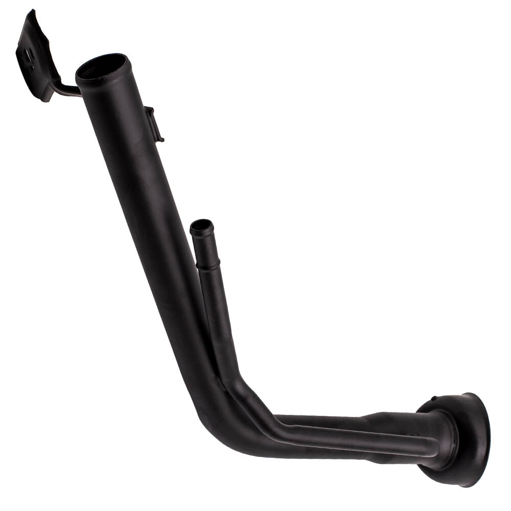 Petrol Fuel Tank Filler Neck Pipe 17221BC400 for Nissan Micra K12 MK