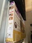 PUPPY APARTMENT ***Potty Training Puppy Apartment**Large*nib — photo 8