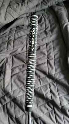Odyssey White Hot 2-Ball Blade Putter Golf Club for sale Odyssey White Hot 2-Ball Blade Putter Golf Club for sale