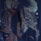 Picture 7 of 7