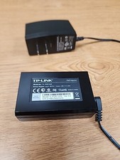 TP-LINK TL-POE150S PoE Injector