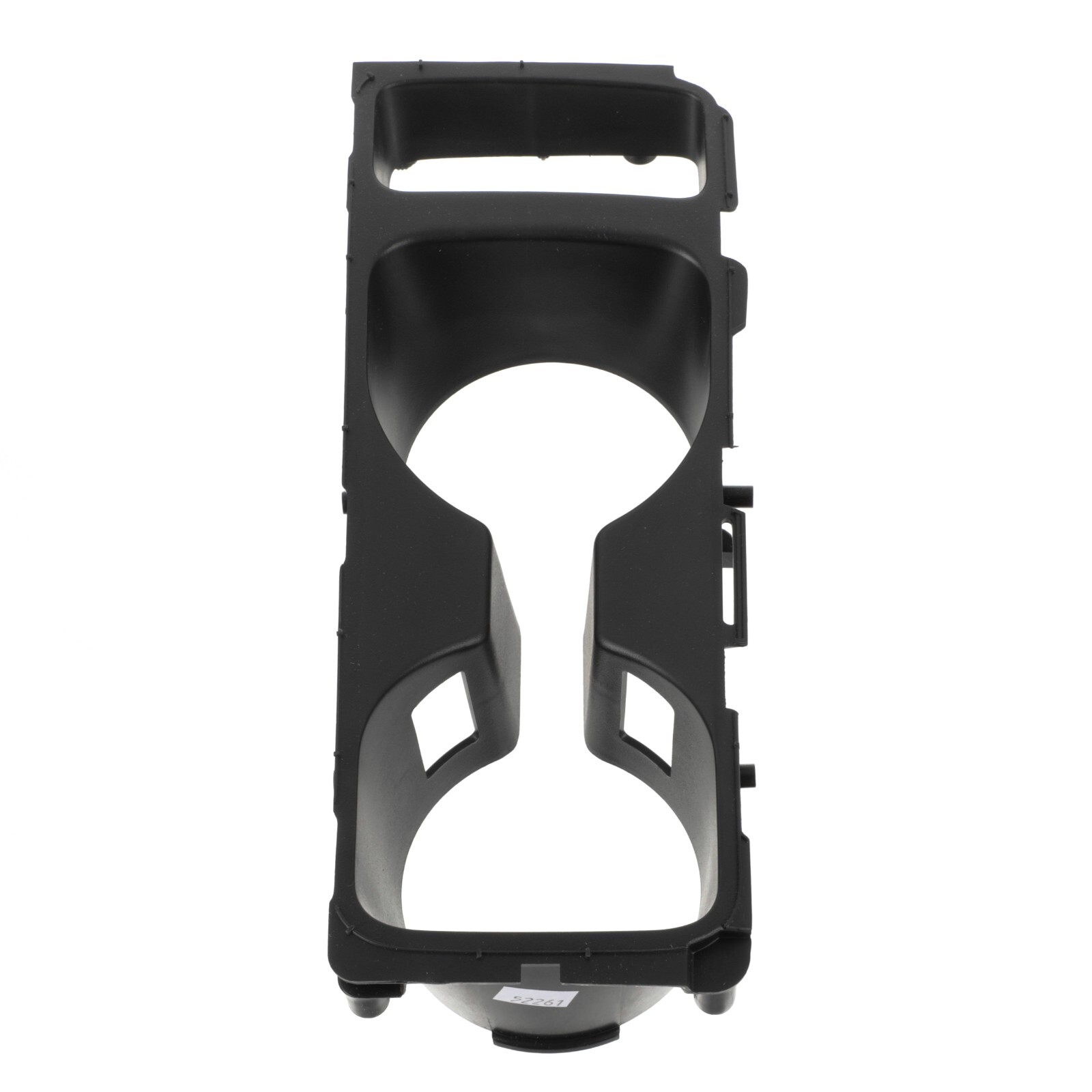 Portavasos para Ford (N/P GJ5Z-7813562-BB)