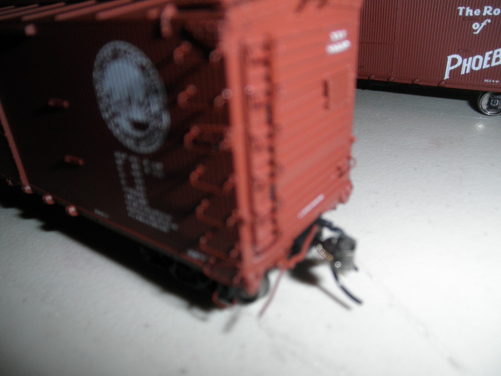 Picture 4 of 5
