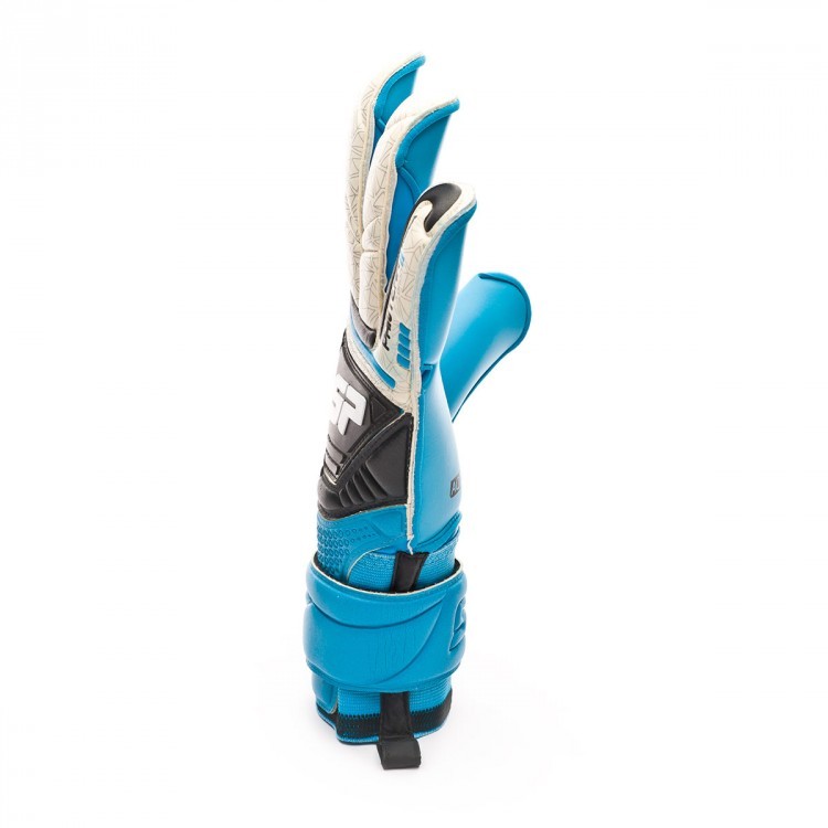 Guanti da da da portiere SP Pantera Orion Aqualove CHR | Design ricco
| diversità
| Vendita Calda
| Nuovo Prodotto 2019
| A Primo Posto Tra Prodotti Simili
| Alta qualità ed economico
| Qualità e consumatori in primo luogo
52dd4b Guanti da da da portiere SP Pantera Orion Aqualove CHR | Design ricco
| diversità
| Vendita Calda
| Nuovo Prodotto 2019
| A Primo Posto Tra Prodotti Simili
| Alta qualità ed economico
| Qualità e consumatori in primo luogo
52dd4b