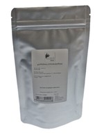 (45,20Eur/Kg) Sena-Premium Geschnittenes Artischockenkraut (250G)