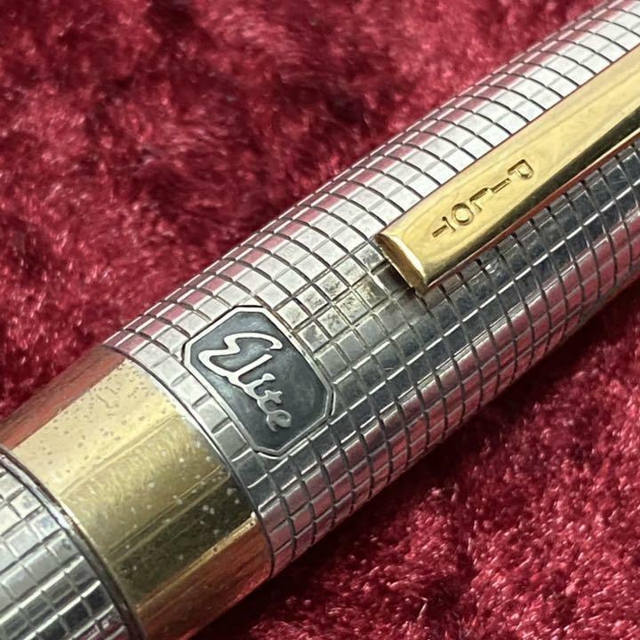 PILOT 18k gold nib CUSTOM fountain pen with Japanese pattern | eBay
