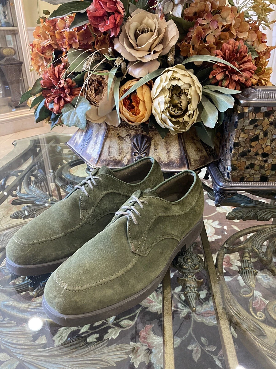Hush puppies hotsell flower