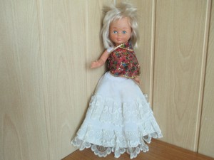 nancy famosa antigua