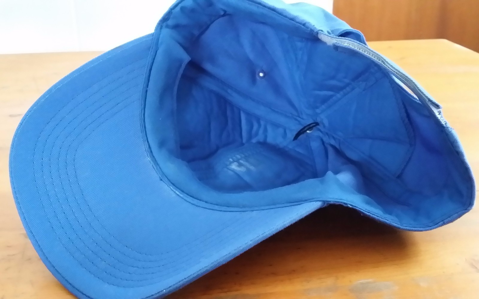 Francis Polytechnic High School Baseball Trucker … - image 8