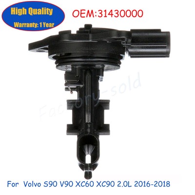 Parts# 31430000 Air flow meter 1pc/pack HUUUGE-PARRRT Mass Air