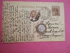 Foto 1 di 2