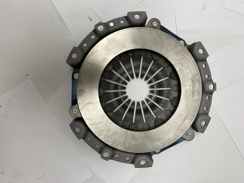 Kit de embrague BMW 318i 1991-1998 OEM - AC Delco 381267 / 19182468 Foto 4 de 4