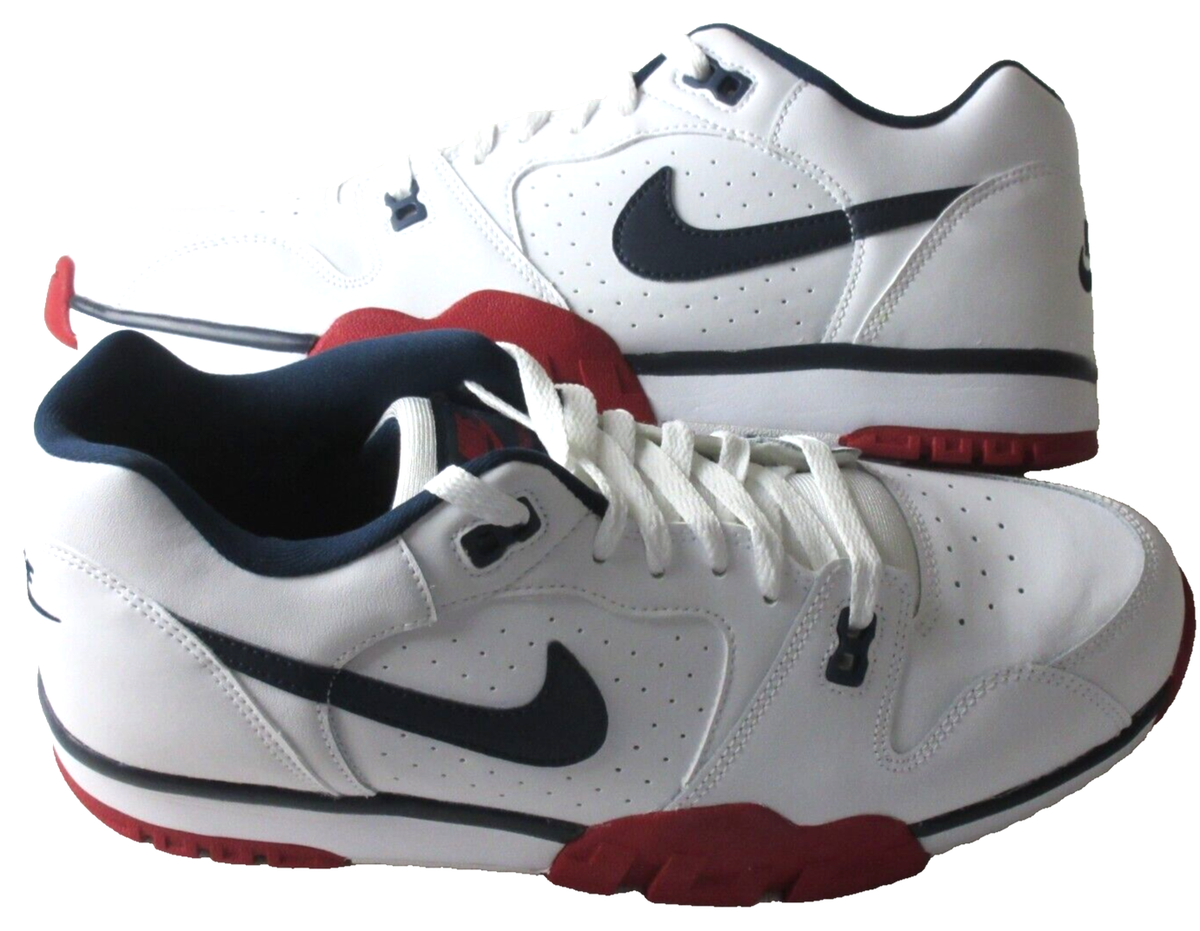 Nike Men display picture 3