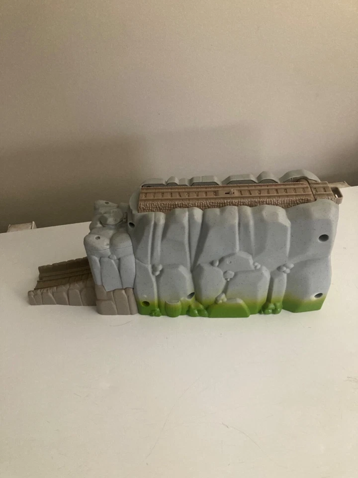 Шафт шахты сменный Thomas & Friends Trackmaster Castle Quest Y339 - Изображение 3 из 4