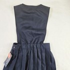 Foto 8 di 9