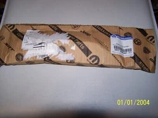 Moper NEW LINK STABILIZER BAR # 517 0290 AD or 517 0290AC