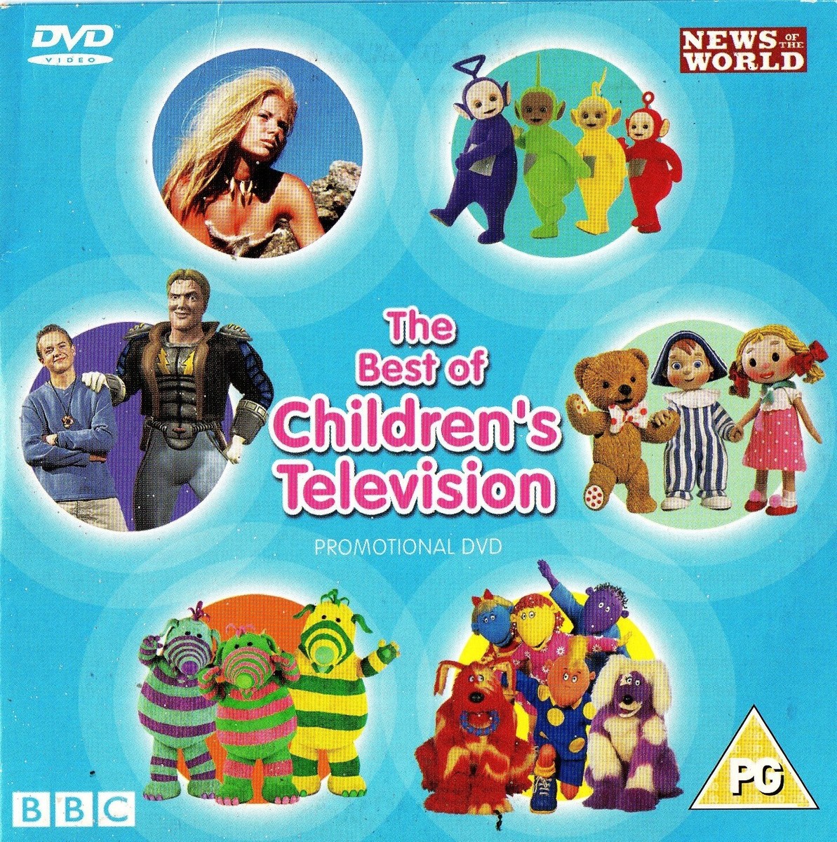 その他 Classic BBC Proms [DVD] d2ldlup Amazon.com: Last Night of the BBC Proms 2010 [DVD] : Movies & TV
