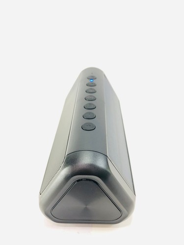 Wireless Sound System JDC01 - Picture 8 of 10