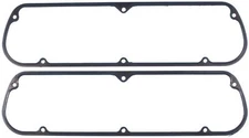 Engine Valve Cover Gasket Set Mahle VS50203