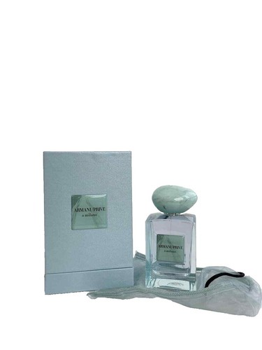 ELEGANCE LA POUDRE HAUTE NUANCE 04 - New In Box | eBay