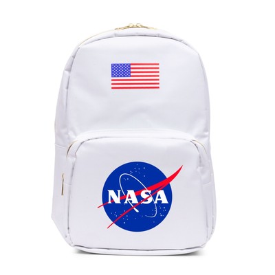 kids nasa backpack