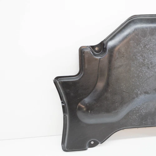 NEU MERCEDES BENZ S W140 MOTORSPRITZSCHUTZ A1405240130 ORIGINAL - Bild 6 von 8