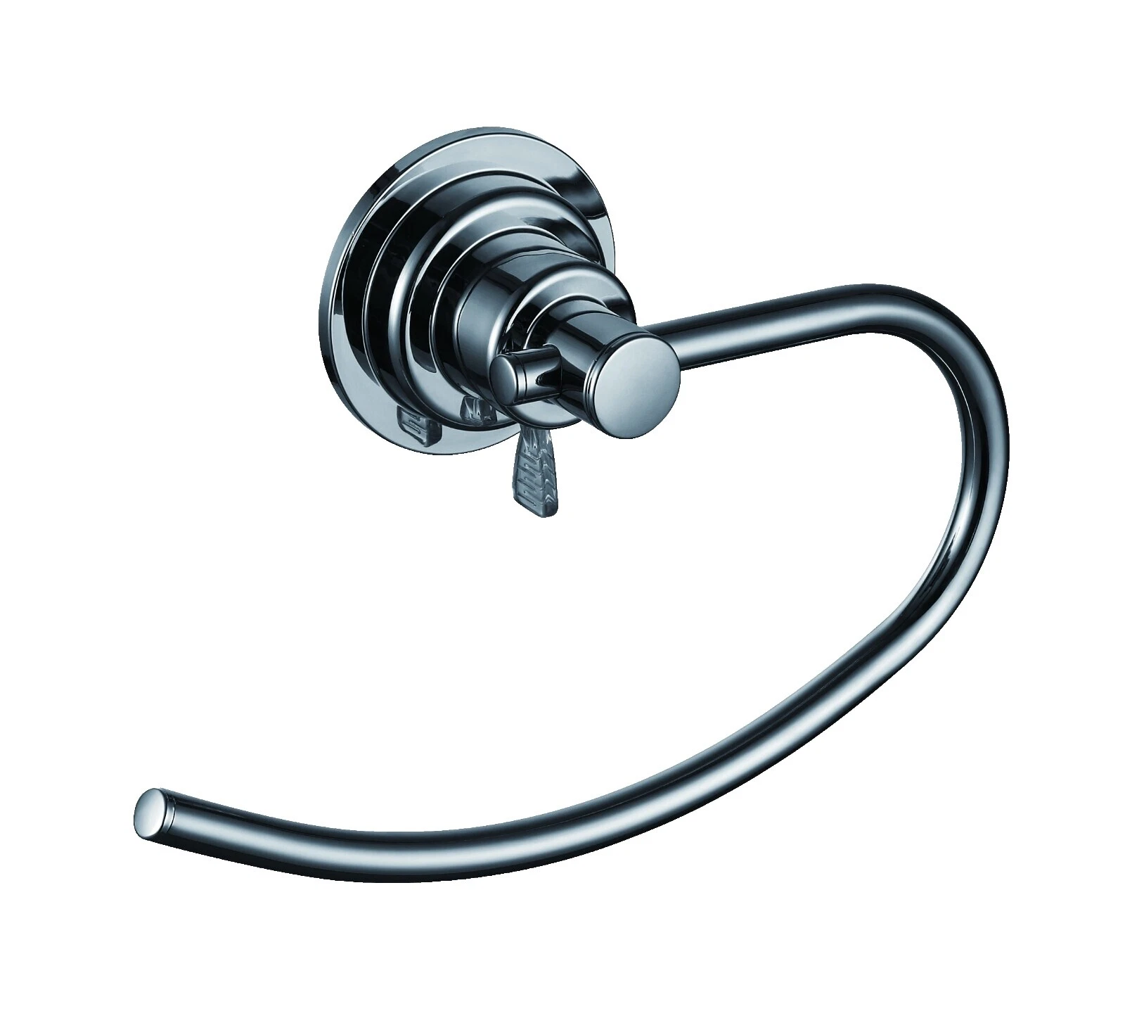 Стальные крючки и вешалки 3M