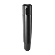 Audio-Technica ATW-T3202a Wireless Handheld Mic without Capsule, DE2