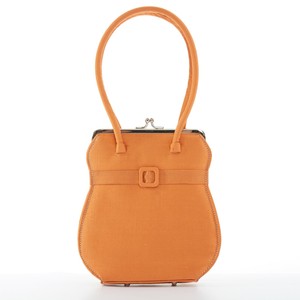 anya hindmarch vintage bags