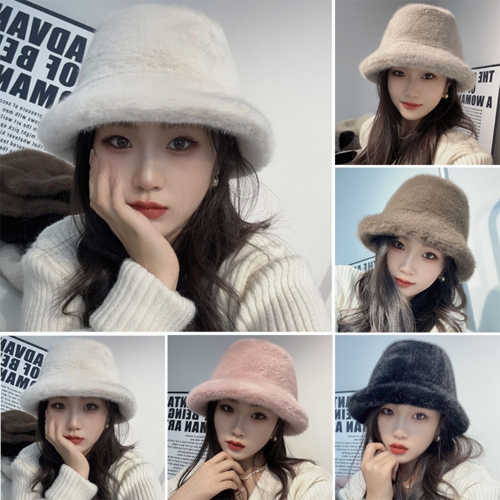Women display picture 2