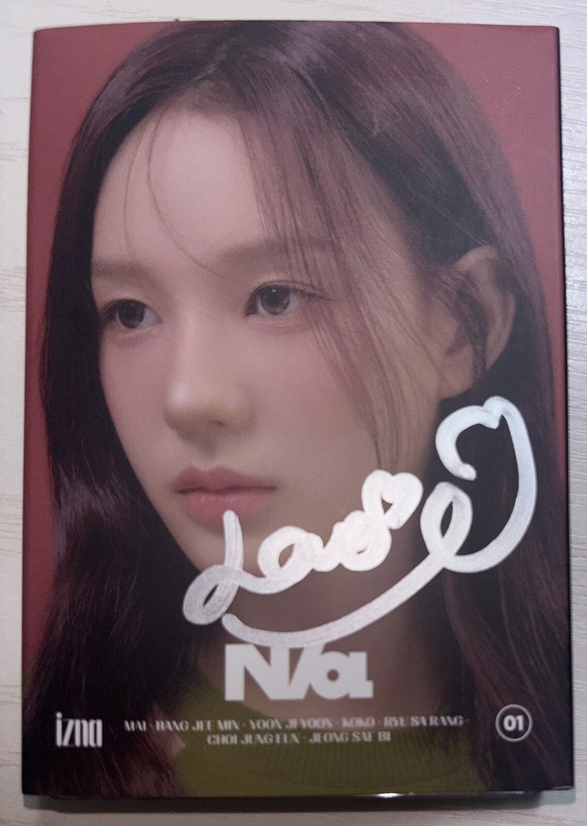 【直筆サイン入り】 REAL IU 韓国盤CD 直筆サイン入り】 REAL IU 韓国盤CD - メルカリ