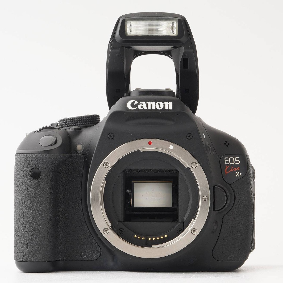 Canon EOS デジタル一眼レフカメラ 18-55mm 75-300mm Amazon.com : Canon EOS Rebel T7 DSLR Camera with 18-55mm and 75