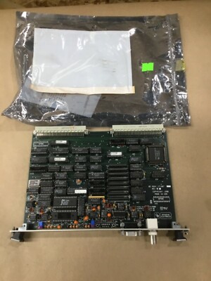 、 s-l400.jpg