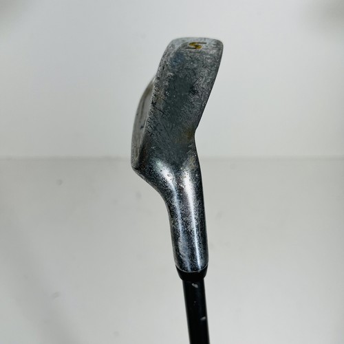 Top Flite XLj Sand Wedge SW Junior Flex Golf Club Right Handed 32” - Picture 2 of 8