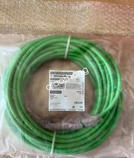 1PC NEW HT2 handwheel cable 6XV1440-4BN20 20M...