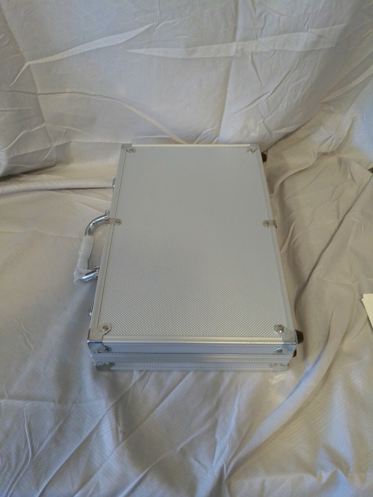 Picture 3