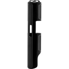 Kodlin USA Water Reservoir Cover - Black K25413