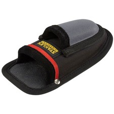Stanley Knife Holster Durable 1pc Secure Fit