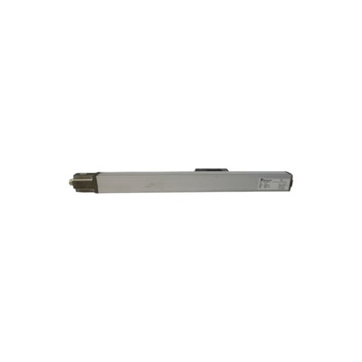 TR ELECTRONIC 307-00637 19-27VDC NSNP