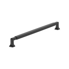 Amerock BP54061FB - Pulls Cabinet Hardware