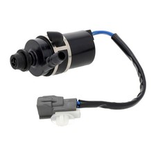 Waschwasserpumpe, Scheinwerferreinigung für SUBARU Forester