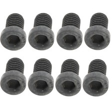 Disque de frein BMW SERIE 7