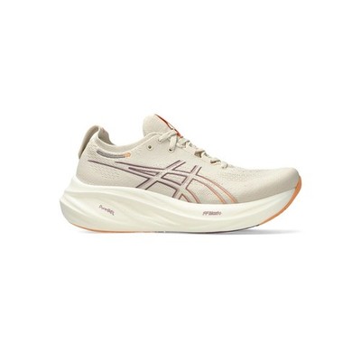 Schuhe Asics Gel Nimbus 26 W 1012B601250