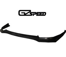 1998-2001 Acura Integra Track Attack Polyurethane Front Lip 1998-2001 Acura Integra Track Attack Polyurethane Front Lip