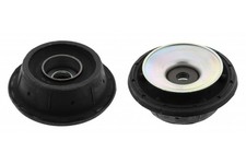 Domlager Federbeinstützlager MAPCO 33850/2 für GOLF PASSAT 35I VW 3A2 CORRADO B3