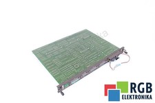 1070075198-101 BOSCH - Reconditionné - Garantie 12 mois